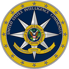 Intelligence_Community_logo.jpg
