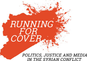 running-for-cover-syrian-conflict